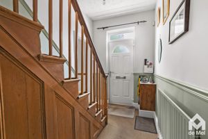 Photo 7- click for photo gallery